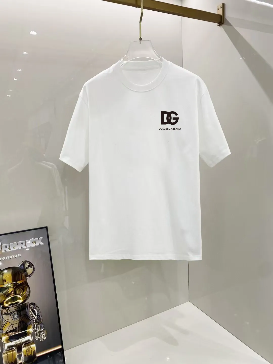 2026 New Arrival New Arrival T Premium ！Premium . . . . ！ ！ Sizes： S M L XL XXL ：50 52 55 58 61 ：69 71 73 75 77 ：48 50 53 56 58 ：22 22.5 23 23.5 24 ， 1-3CM